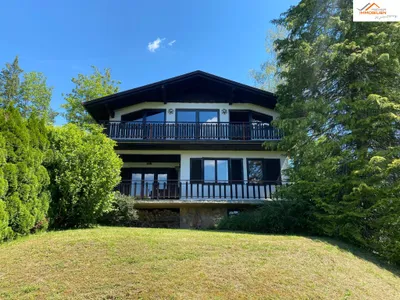 6-Zimmer-Haus kaufen in Neunkirchen – 118 m², € 279.000 – Bild 2 von 16