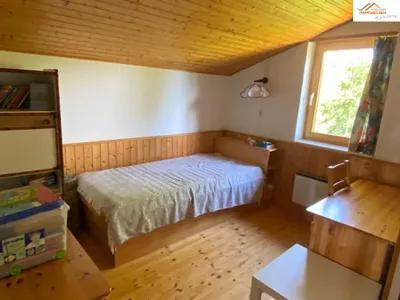 6-Zimmer-Haus kaufen in Neunkirchen – 118 m², € 279.000 – Bild 12 von 16
