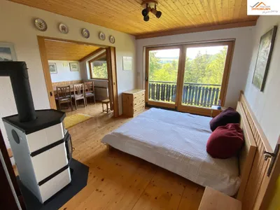 6-Zimmer-Haus kaufen in Neunkirchen – 118 m², € 279.000 – Bild 9 von 16