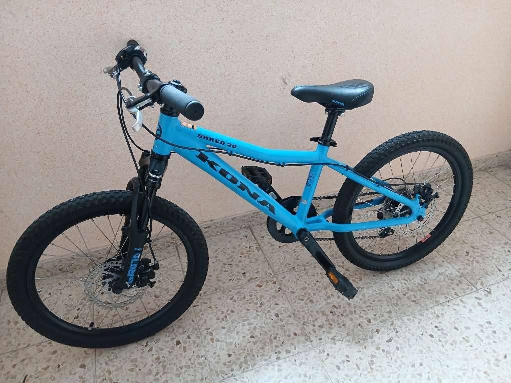 ritchey rennrad Ritchey Pro Logic 2 Rennrad Lenker 42CM