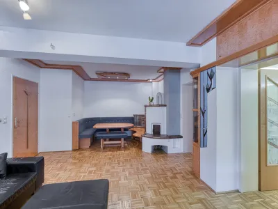 4-Zimmer-Wohnung kaufen in Schwaz – 95 m², € 650.000 – Bild 3 von 4
