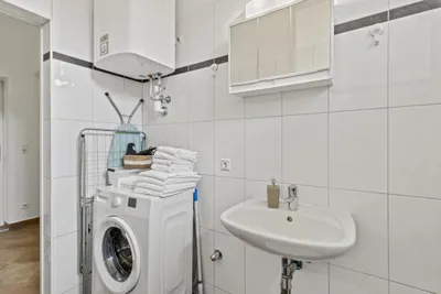 Wohnung mieten in Leoben – 39 m², € 257 – Bild 11 von 11