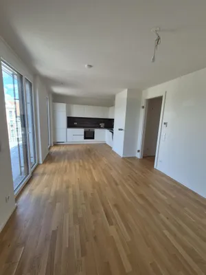 2-Zimmer-Wohnung kaufen in Wien – 52,2 m², € 419.200 – Bild 7 von 10