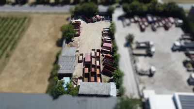 Immobilie kaufen in Baden – 1 610 m², € 386.400 – Bild 1 von 6
