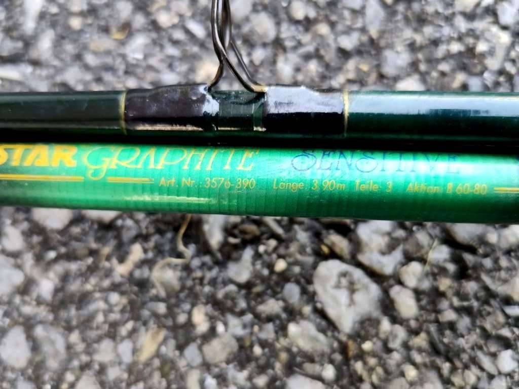 halsband teletakt sportDOG TEK 2.0 Teletakt GPS Elektrohalsband gnstig kaufen