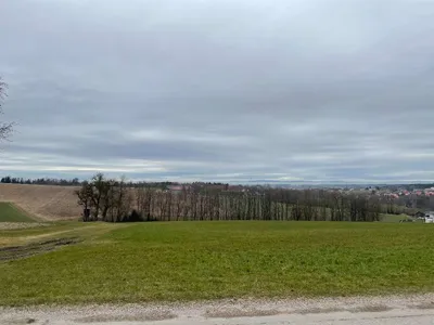 Grundstück kaufen in Steyr-Land – 764 m², € 122.240 – Bild 2 von 4