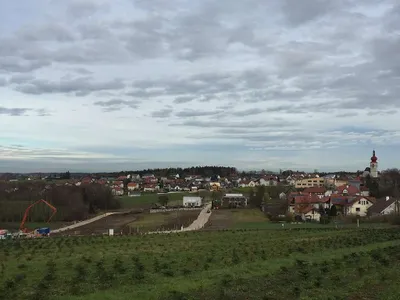 Grundstück kaufen in Steyr-Land – 764 m², € 122.240 – Bild 3 von 4
