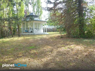 Grundstück kaufen in Mödling – € 899.000 – Bild 6 von 9