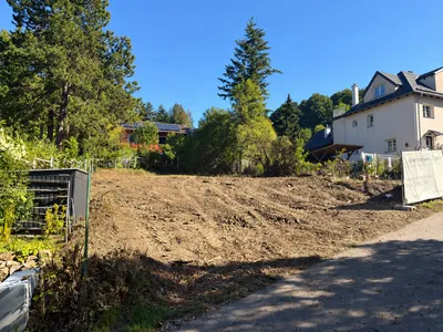 Grundstück kaufen in Tulln – 552 m², € 549.000 – Bild 2 von 11