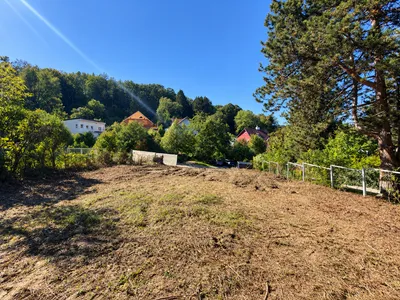 Grundstück kaufen in Tulln – 552 m², € 549.000 – Bild 3 von 11