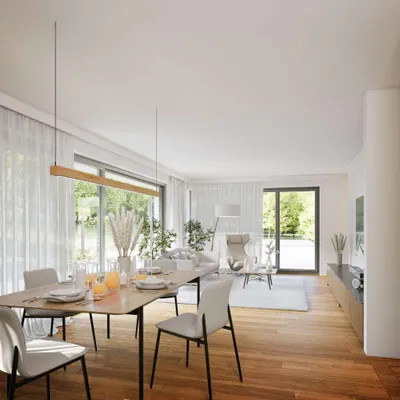 Grundstück kaufen in Tulln – 552 m², € 549.000 – Bild 8 von 11