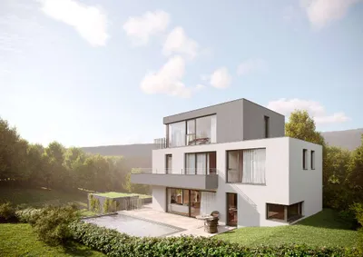 Grundstück kaufen in Tulln – 552 m², € 549.000 – Bild 5 von 11