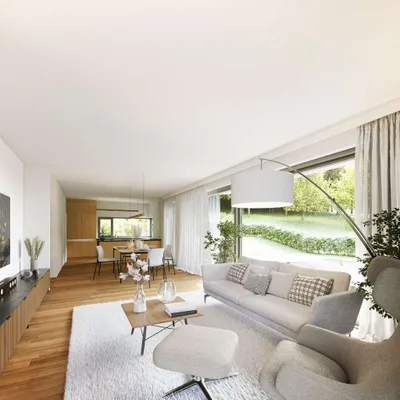 Grundstück kaufen in Tulln – 552 m², € 549.000 – Bild 9 von 11