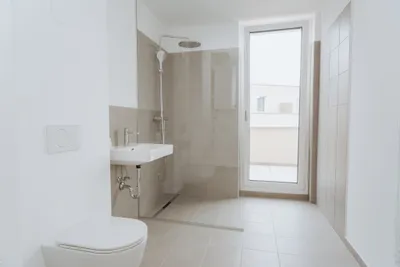 3-Zimmer-Wohnung kaufen in Neusiedl am See – 82,41 m², € 699.000 – Bild 8 von 16