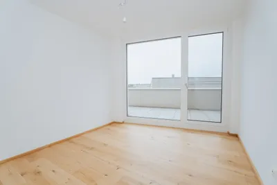 3-Zimmer-Wohnung kaufen in Neusiedl am See – 82,41 m², € 699.000 – Bild 4 von 16