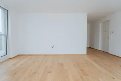 3-Zimmer-Wohnung kaufen in Neusiedl am See – 82,41 m², € 699.000 – Bild 13 von 16