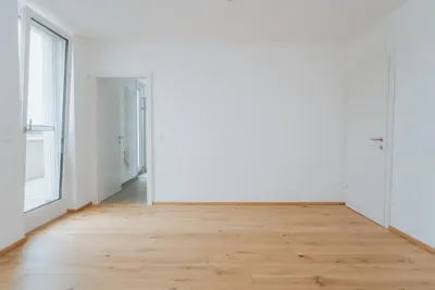 3-Zimmer-Wohnung kaufen in Neusiedl am See – 82,41 m², € 699.000 – Bild 9 von 16