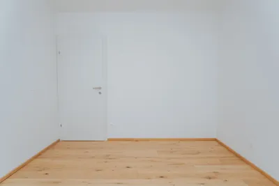 3-Zimmer-Wohnung kaufen in Neusiedl am See – 82,41 m², € 699.000 – Bild 7 von 16