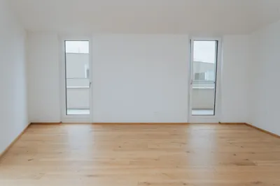 3-Zimmer-Wohnung kaufen in Neusiedl am See – 82,41 m², € 699.000 – Bild 12 von 16