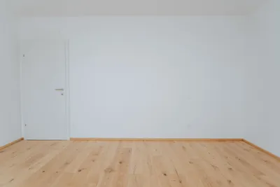 3-Zimmer-Wohnung kaufen in Neusiedl am See – 82,41 m², € 699.000 – Bild 10 von 16