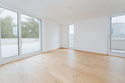 3-Zimmer-Wohnung kaufen in Neusiedl am See – 82,41 m², € 699.000 – Bild 3 von 16