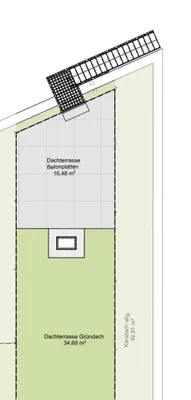 3-Zimmer-Wohnung kaufen in Neusiedl am See – 82,41 m², € 699.000 – Bild 16 von 16