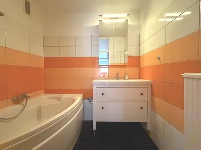3-Zimmer-Wohnung kaufen in Mödling – 88,52 m², € 289.000 – Bild 5 von 8