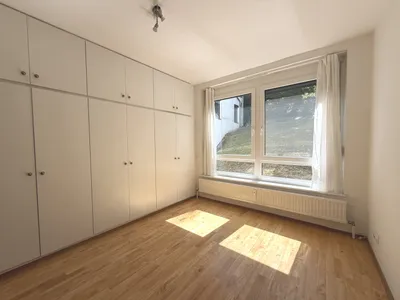 3-Zimmer-Wohnung kaufen in Mödling – 88,52 m², € 289.000 – Bild 4 von 8