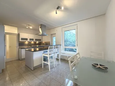 3-Zimmer-Wohnung kaufen in Mödling – 88,52 m², € 289.000 – Bild 2 von 8