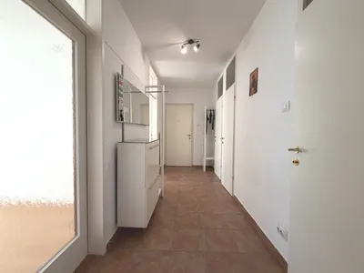 3-Zimmer-Wohnung kaufen in Mödling – 88,52 m², € 289.000 – Bild 3 von 8