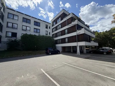 3-Zimmer-Wohnung kaufen in Mödling – 88,52 m², € 289.000 – Bild 6 von 8