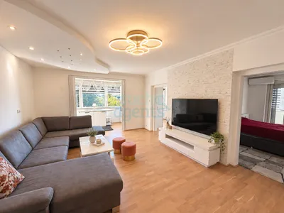 3-Zimmer-Wohnung kaufen in Linz – 89 m², € 289.000 – Bild 2 von 6