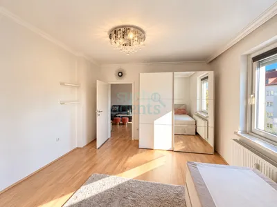 3-Zimmer-Wohnung kaufen in Linz – 89 m², € 289.000 – Bild 5 von 6