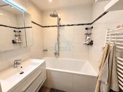 3-Zimmer-Wohnung kaufen in Linz – 89 m², € 289.000 – Bild 4 von 6