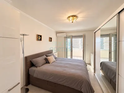 3-Zimmer-Wohnung kaufen in Linz – 89 m², € 289.000 – Bild 3 von 6