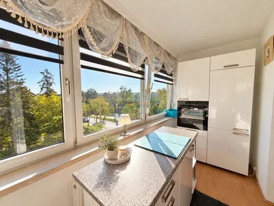 3-Zimmer-Wohnung kaufen in Linz – 89 m², € 289.000 – Bild 1 von 6