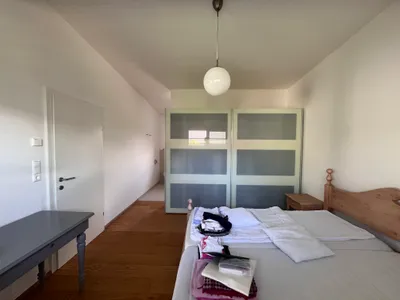 Haus kaufen in Neusiedl am See – 130 m², € 700.000 – Bild 9 von 21