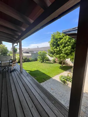 Haus kaufen in Neusiedl am See – 130 m², € 700.000 – Bild 5 von 21
