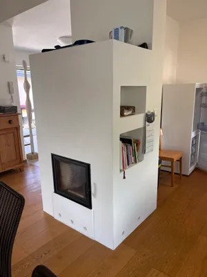 Haus kaufen in Neusiedl am See – 130 m², € 700.000 – Bild 13 von 21