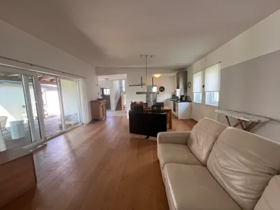 Haus kaufen in Neusiedl am See – 130 m², € 700.000 – Bild 12 von 21