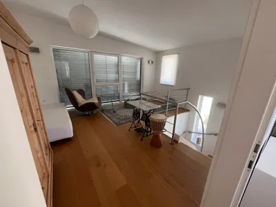 Haus kaufen in Neusiedl am See – 130 m², € 700.000 – Bild 16 von 21