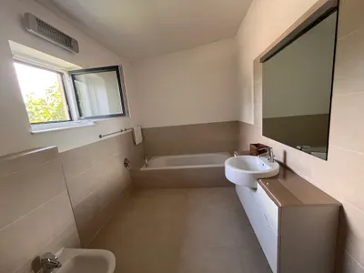 Haus kaufen in Neusiedl am See – 130 m², € 700.000 – Bild 11 von 21