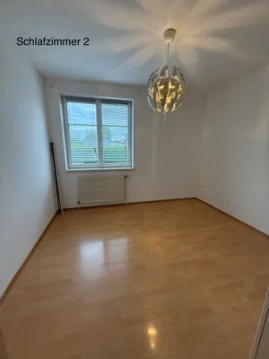 3-Zimmer-Wohnung mieten in Leibnitz – 58 m², € 780 – Bild 5 von 5