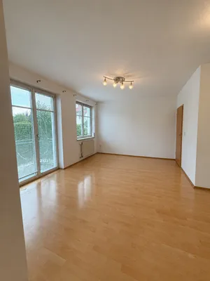 3-Zimmer-Wohnung mieten in Leibnitz – 58 m², € 780
