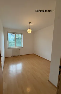 3-Zimmer-Wohnung mieten in Leibnitz – 58 m², € 780 – Bild 4 von 5