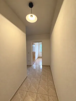 3-Zimmer-Wohnung mieten in Leibnitz – 58 m², € 780 – Bild 3 von 5