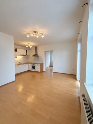 3-Zimmer-Wohnung mieten in Leibnitz – 58 m², € 780 – Bild 2 von 5
