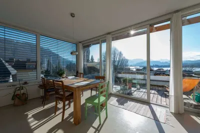 Immobilie kaufen in Gmunden – 500 m², € 1.600.000 – Bild 3 von 19