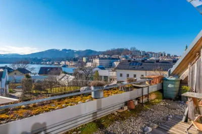 Immobilie kaufen in Gmunden – 500 m², € 1.600.000 – Bild 4 von 19