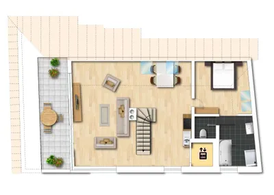 Immobilie kaufen in Gmunden – 500 m², € 1.600.000 – Bild 19 von 19